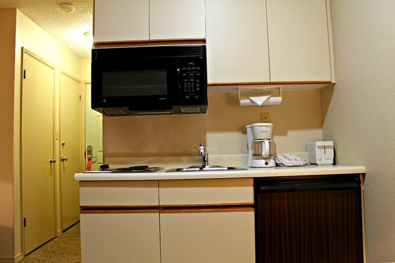 Apartamento The Polynesian Resort