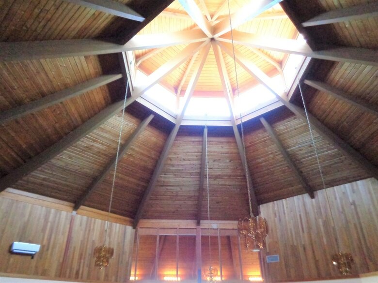 Apartamento The Polynesian Resort