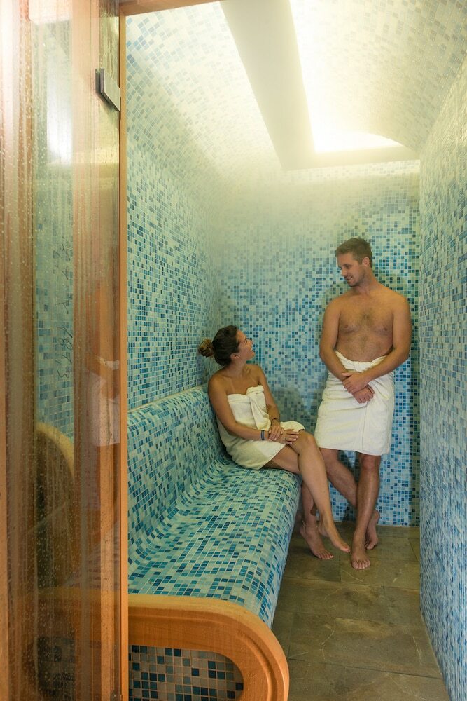 Hotel Imperial Belvedere - All Inclusive
