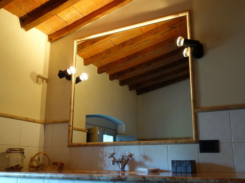Bed & Breakfast Bella Di Ceciliano