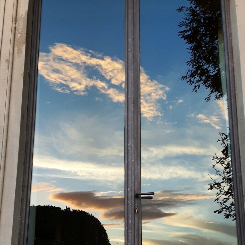 Bed & Breakfast Bella Di Ceciliano