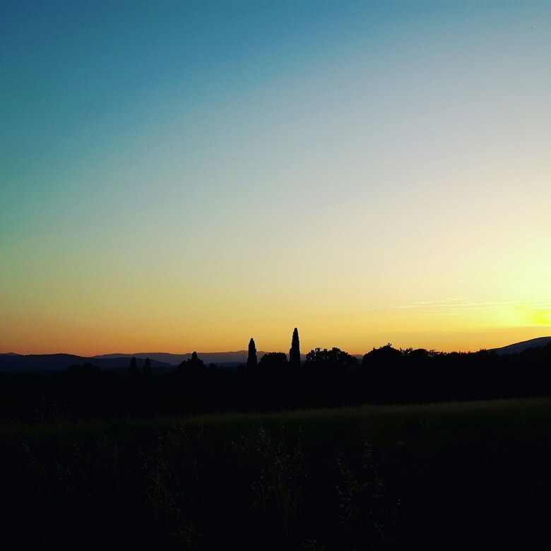 Bed & Breakfast Bella Di Ceciliano