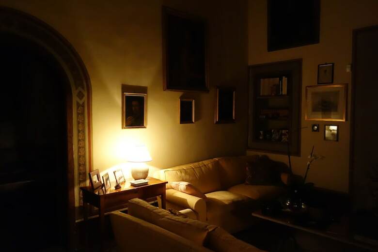 Bed & Breakfast Bella Di Ceciliano