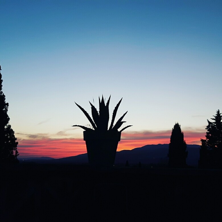 Bed & Breakfast Bella Di Ceciliano