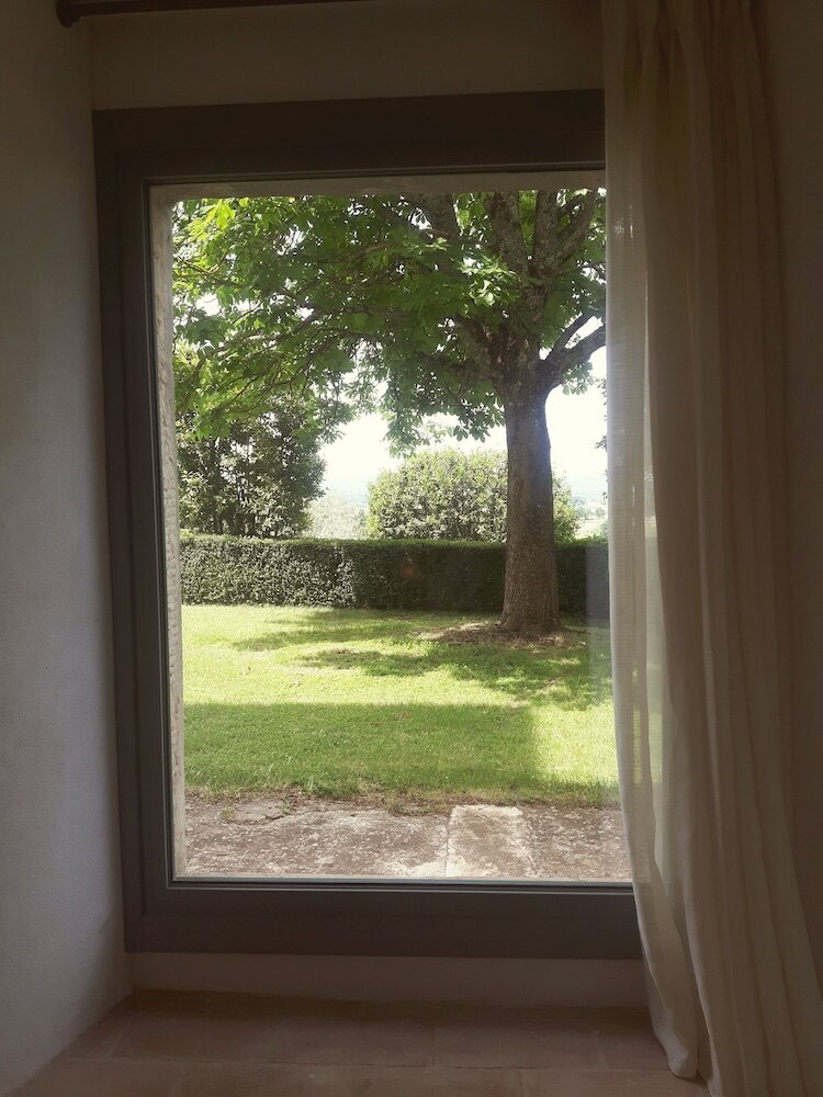 Bed & Breakfast Bella Di Ceciliano