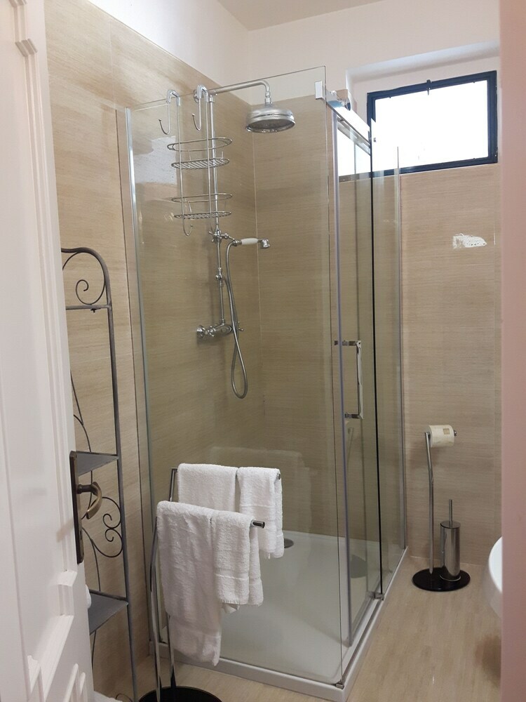 Bed & Breakfast Bella Di Ceciliano