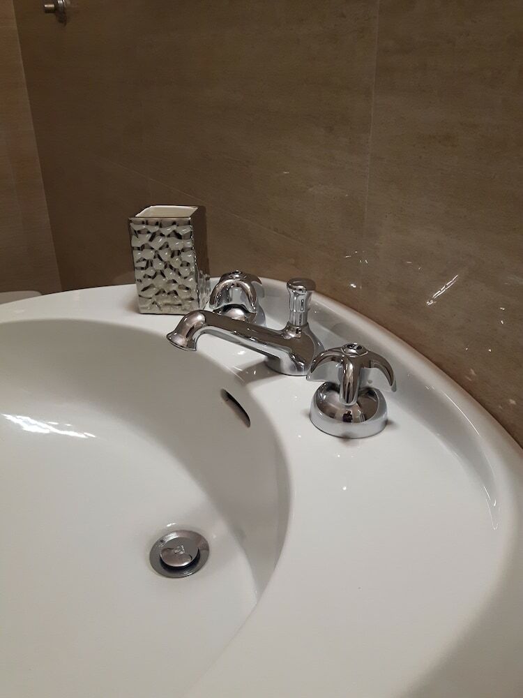 Bed & Breakfast Bella Di Ceciliano
