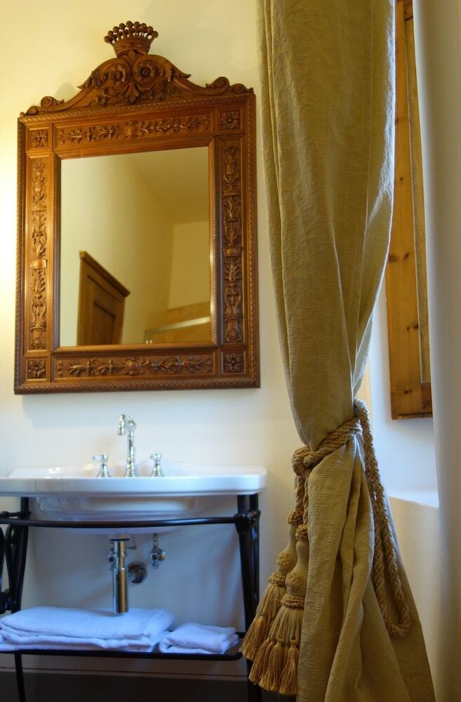 Bed & Breakfast Bella Di Ceciliano
