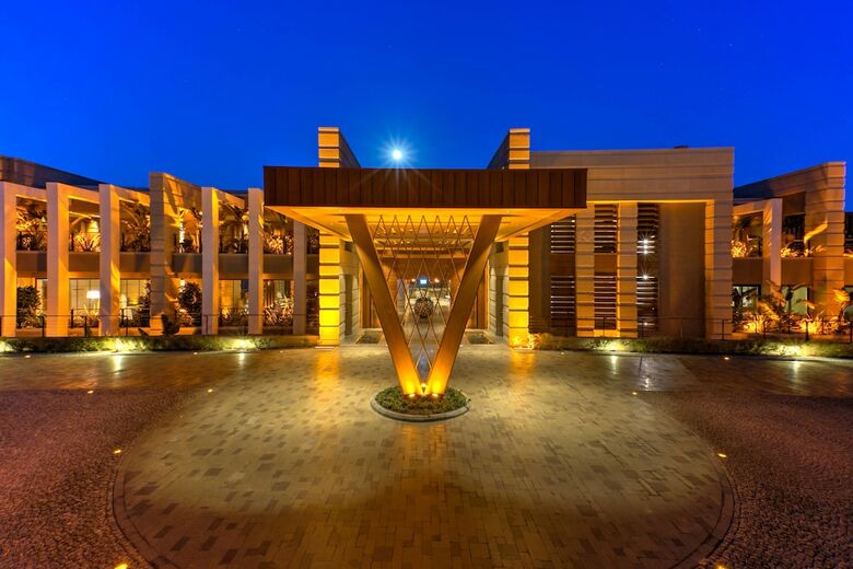 Hotel Caresse, A Luxury Collection Resort & Spa, Bodrum
