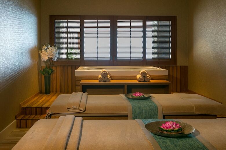 Hotel Caresse, A Luxury Collection Resort & Spa, Bodrum