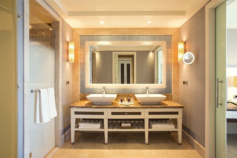 Hotel Caresse, A Luxury Collection Resort & Spa, Bodrum