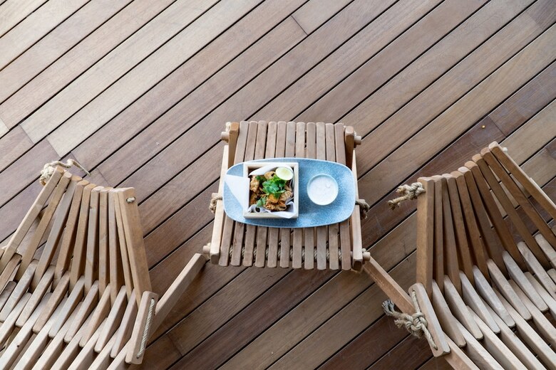 Hotel Caresse, A Luxury Collection Resort & Spa, Bodrum