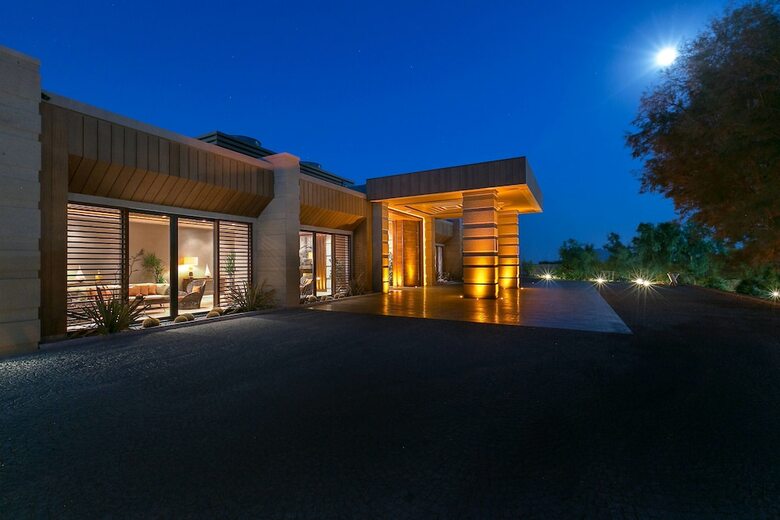 Hotel Caresse, A Luxury Collection Resort & Spa, Bodrum