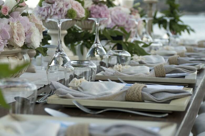 Hotel Caresse, A Luxury Collection Resort & Spa, Bodrum