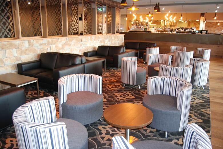 Hotel Mercure Warragul