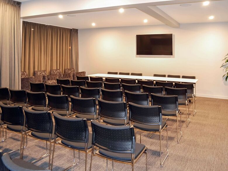 Hotel Mercure Warragul