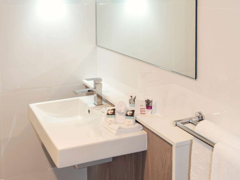 Hotel Mercure Warragul