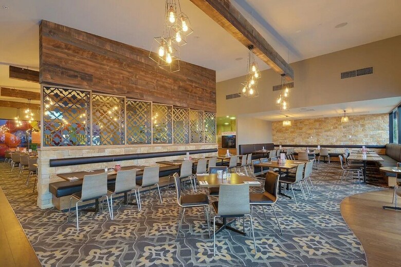 Hotel Mercure Warragul