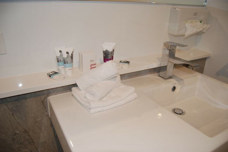 Hotel Mercure Warragul