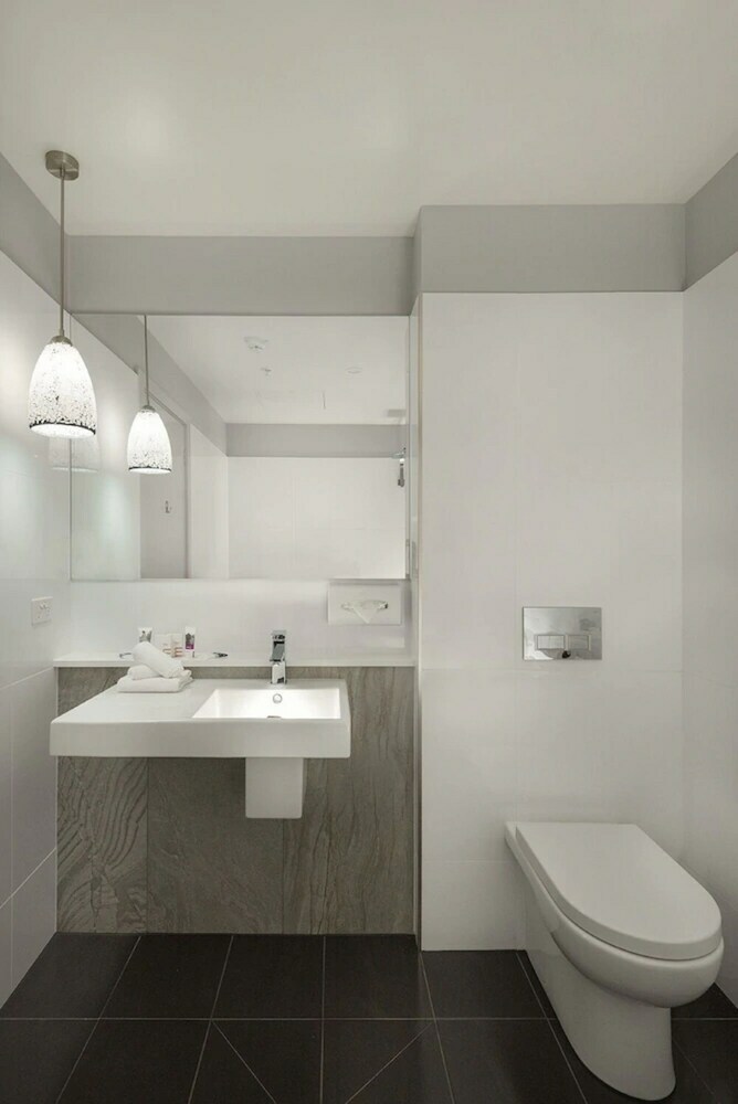 Hotel Mercure Warragul