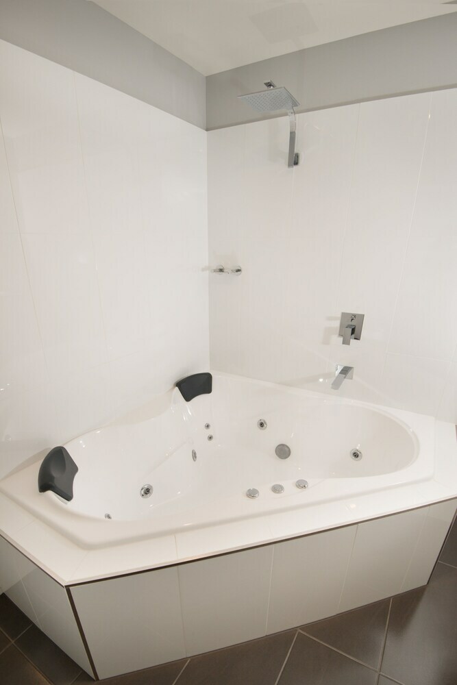 Hotel Mercure Warragul