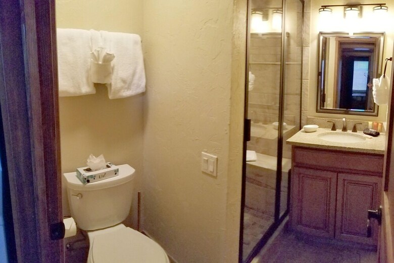 Mill Run #12 By Peak Property Management