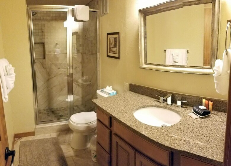 Mill Run #12 By Peak Property Management