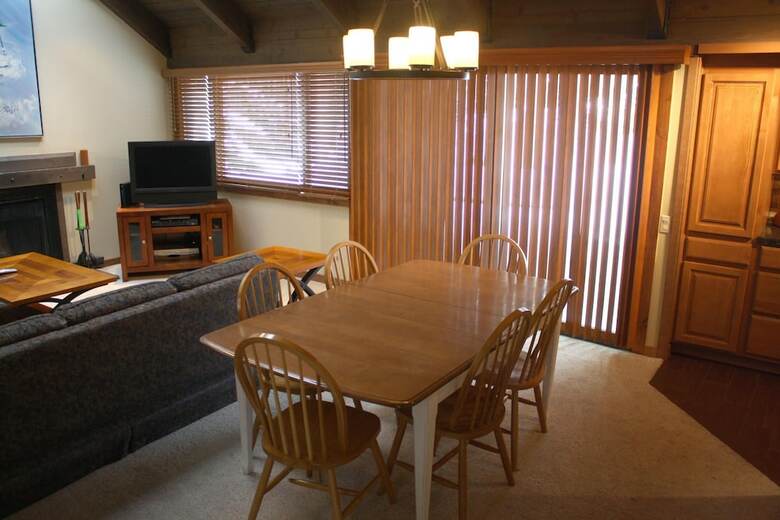 Mill Run #12 By Peak Property Management