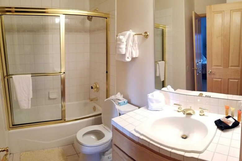 Charter Ridge #20 By Peak Property Management