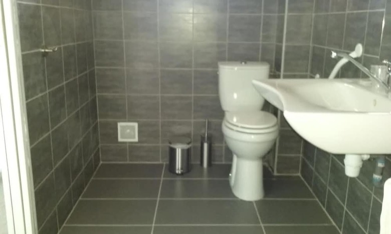 Hotel H�tel Bleu Azur