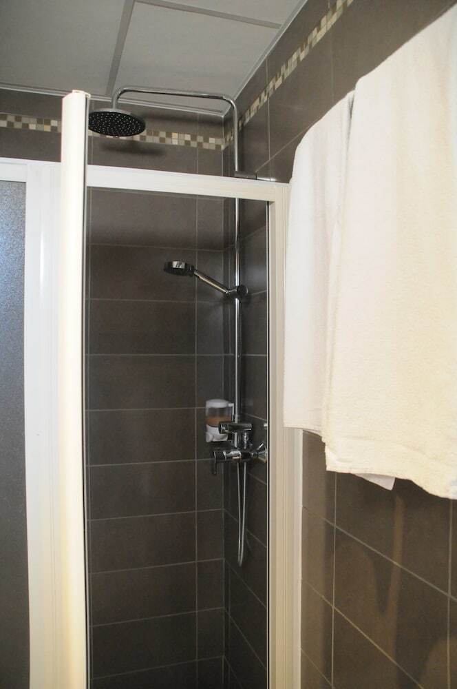 Hotel H�tel Bleu Azur