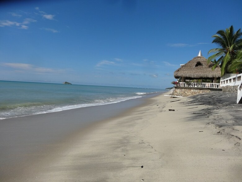 Villa Botero By Casa Mojito Bed And Breakfast