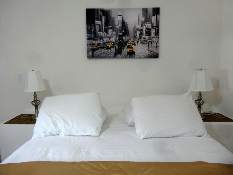 Villa Botero By Casa Mojito Bed And Breakfast