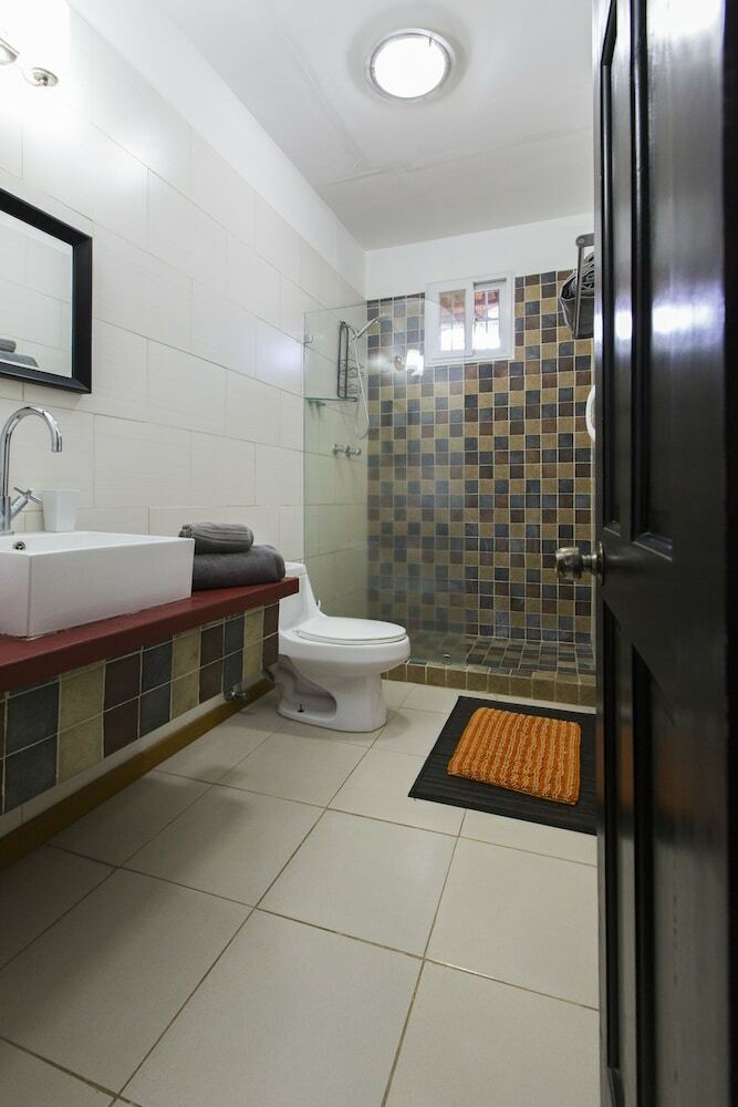 Villa Botero By Casa Mojito Bed And Breakfast