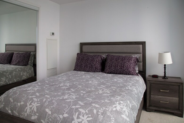 The Corporate Suites - Ice Condos