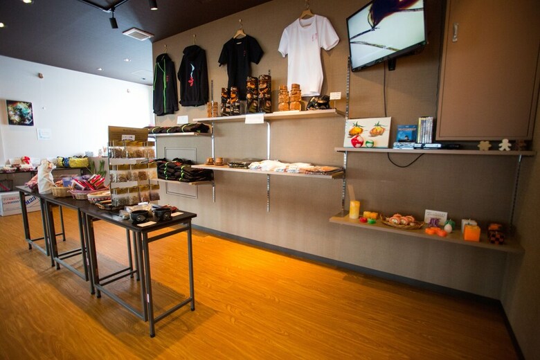 Apartamentos Hirafu 188