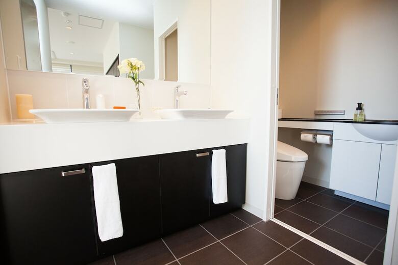 Apartamentos Hirafu 188