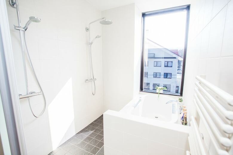 Apartamentos Hirafu 188