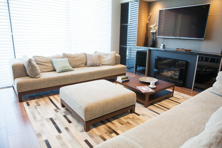Apartamentos Hirafu 188