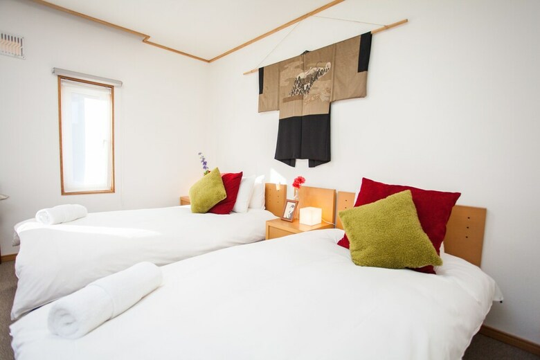 Yume House