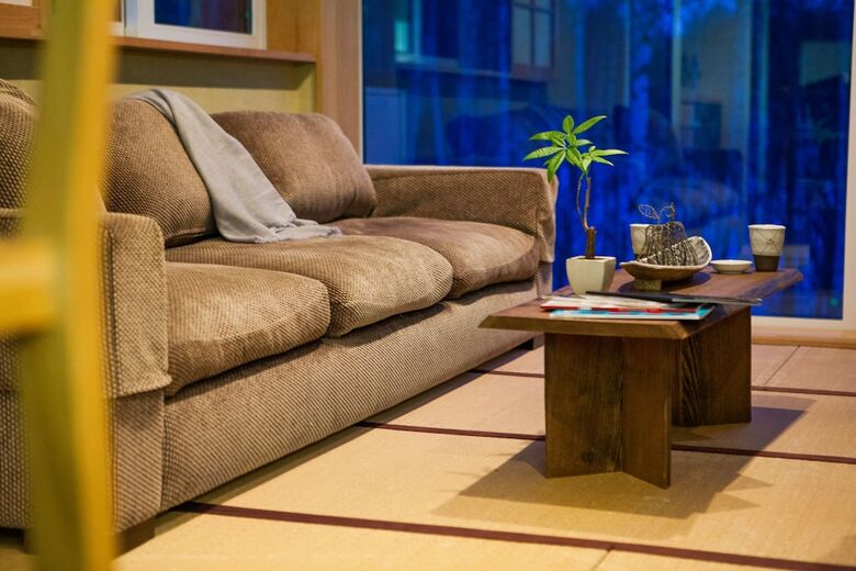Yume House