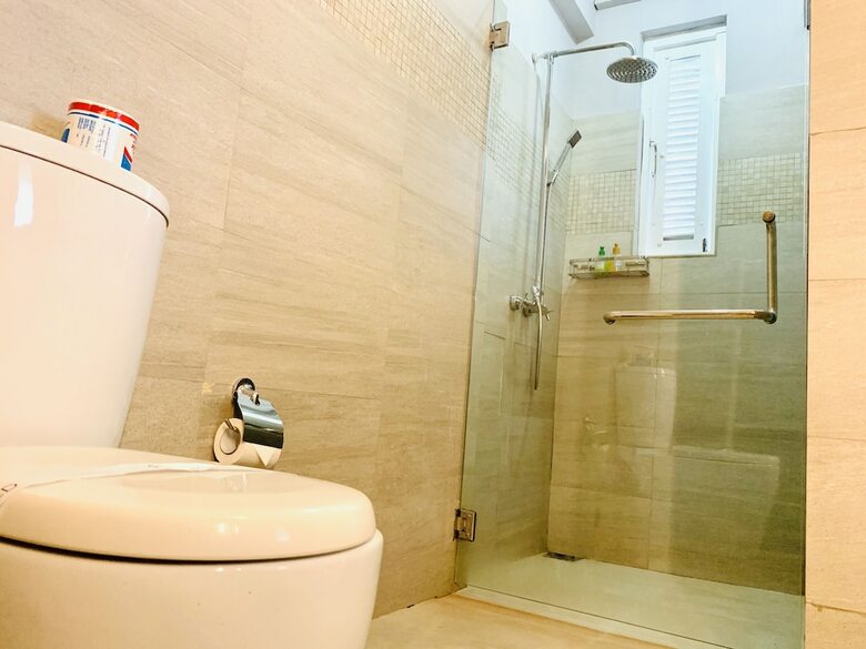 Hotel Thaproban Beach House