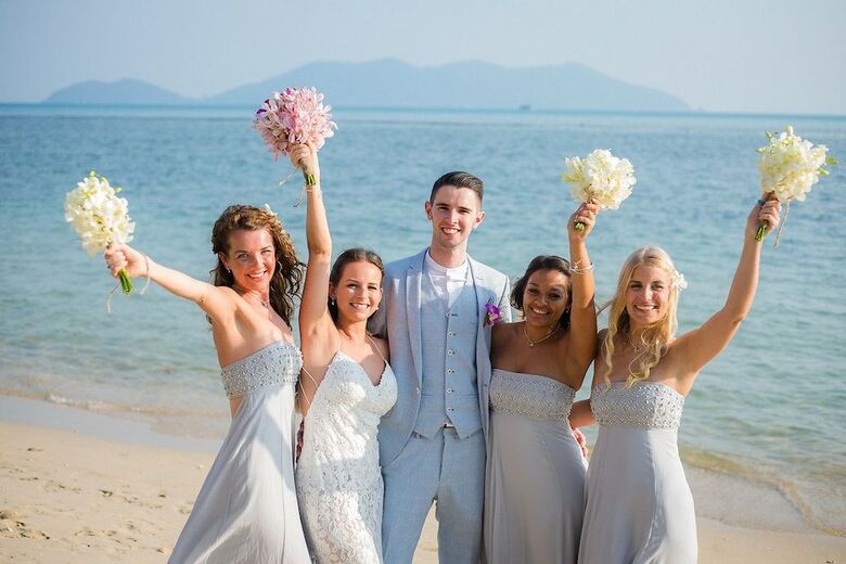 Hotel Chivapuri Beach Resort