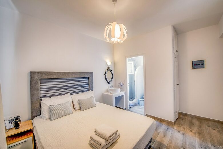Hotel Anamar Blu