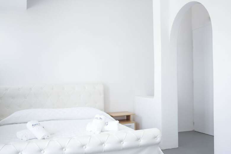 Hotel Anamar Blu