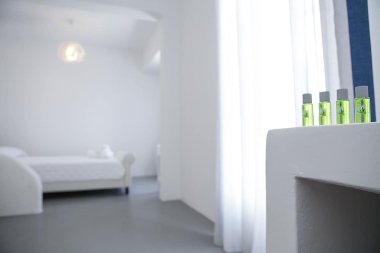 Hotel Anamar Blu