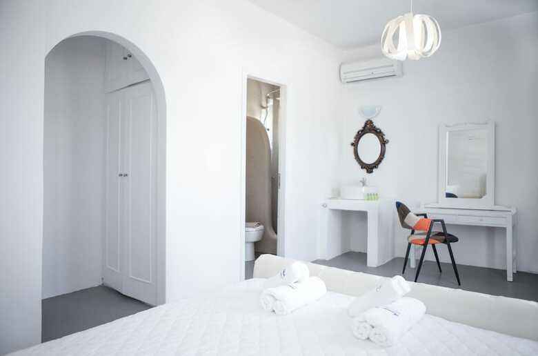 Hotel Anamar Blu