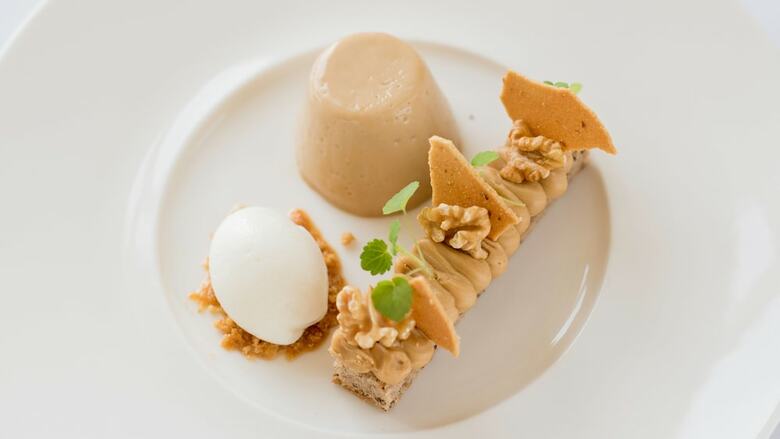 Saunton Sands Hotel Source Spa And Wellness