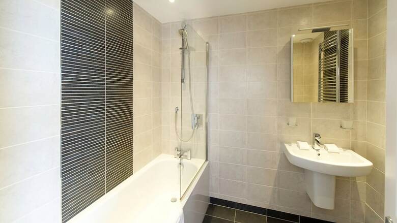 Saunton Sands Hotel Source Spa And Wellness