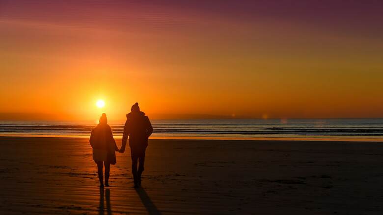Saunton Sands Hotel Source Spa And Wellness